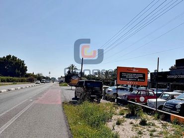 Pis en venda a Elche ciudad