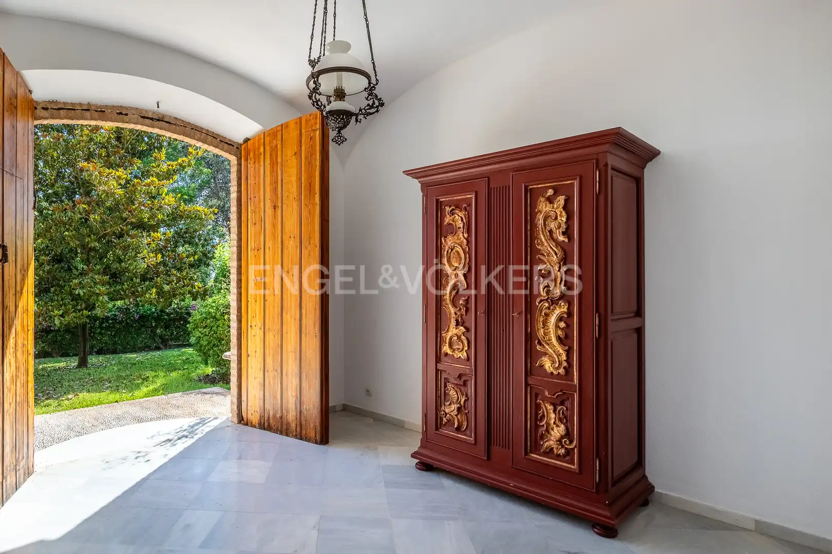 Haus mit Terrasse zum Verkauf in Valencina de la Concepción, imagen 45