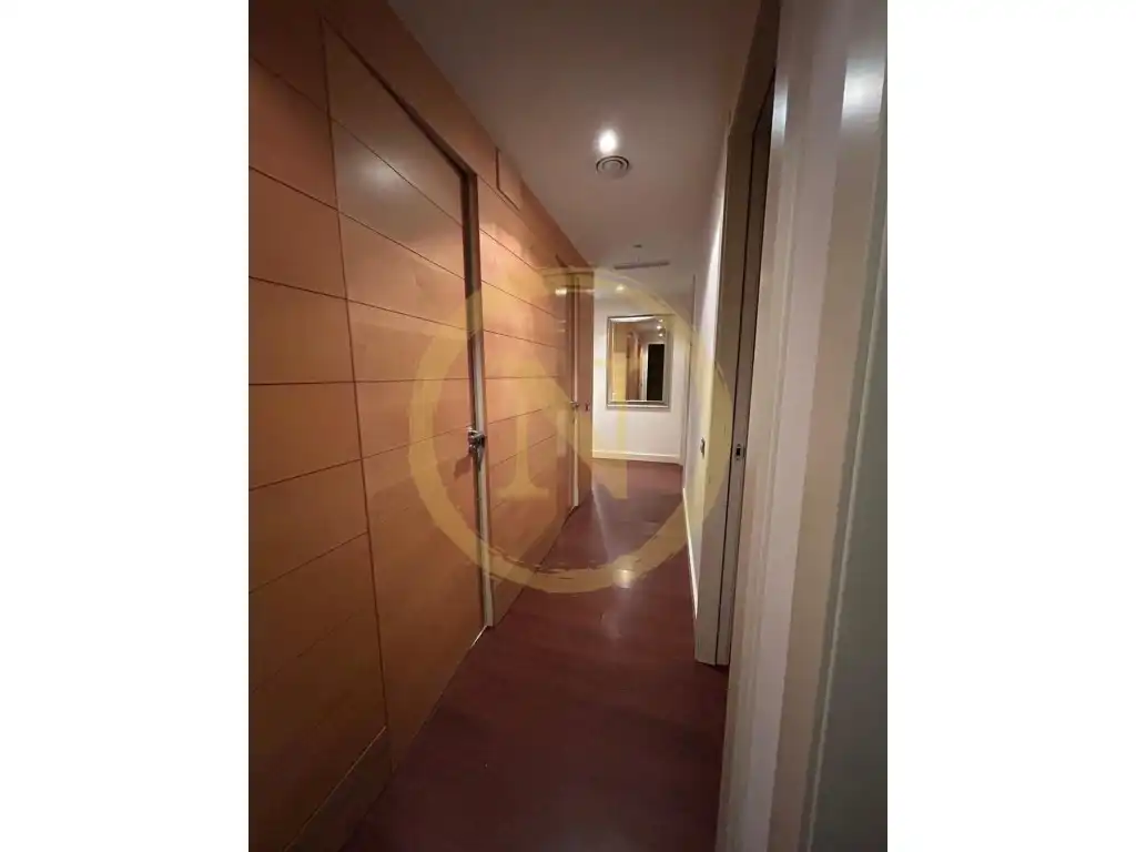 Wohnung mit Pool zum Verkauf in Paseo Taulat, imagen 28