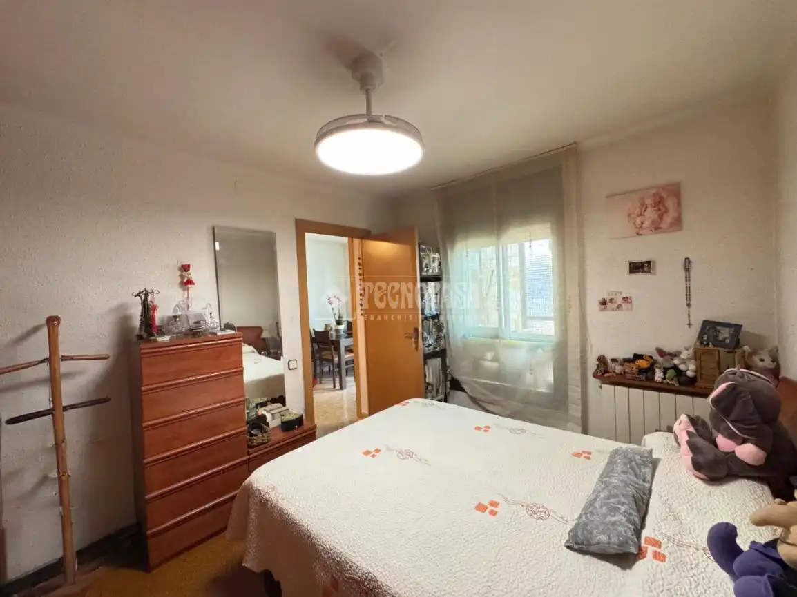 Appartement avec ascenseur à vendre à Cerdanyola, imagen 7