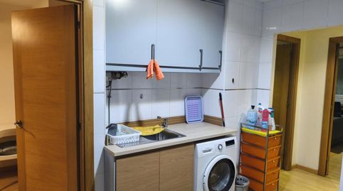 Foto 5 de Habitació a Plaza España - Corte Inglés, Vigo