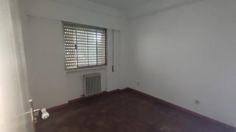 Foto 5 de Pis en venda a C/ Simón Hernández, Sur - PAU 4, Madrid