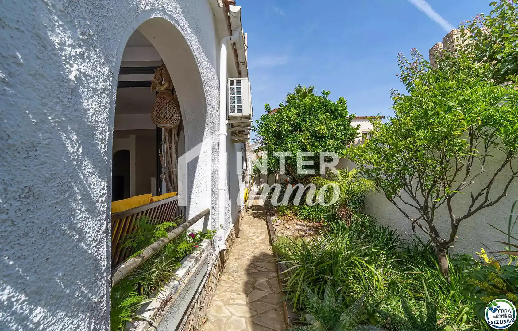 House with pool for sale in Carrer Peni 153, imagen 40
