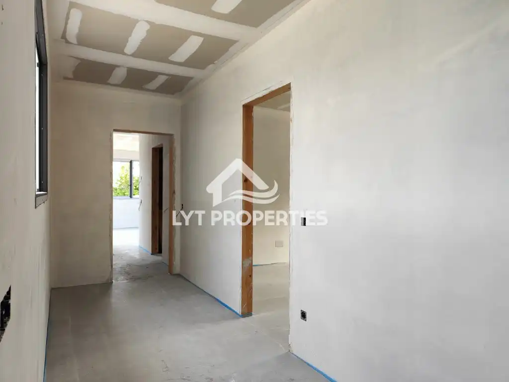 Houses for sale in Jávea / Xàbia  with Private garden, Terrace and Swimming Pool