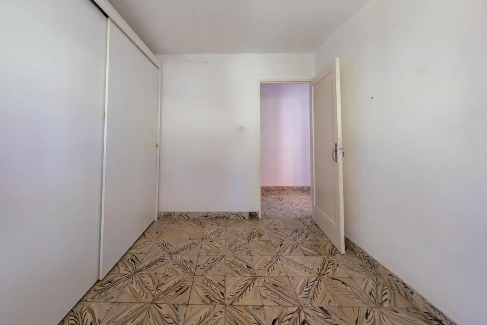 Casa amb jardí en venda a Calle el Cercadillo 1, imagen 40