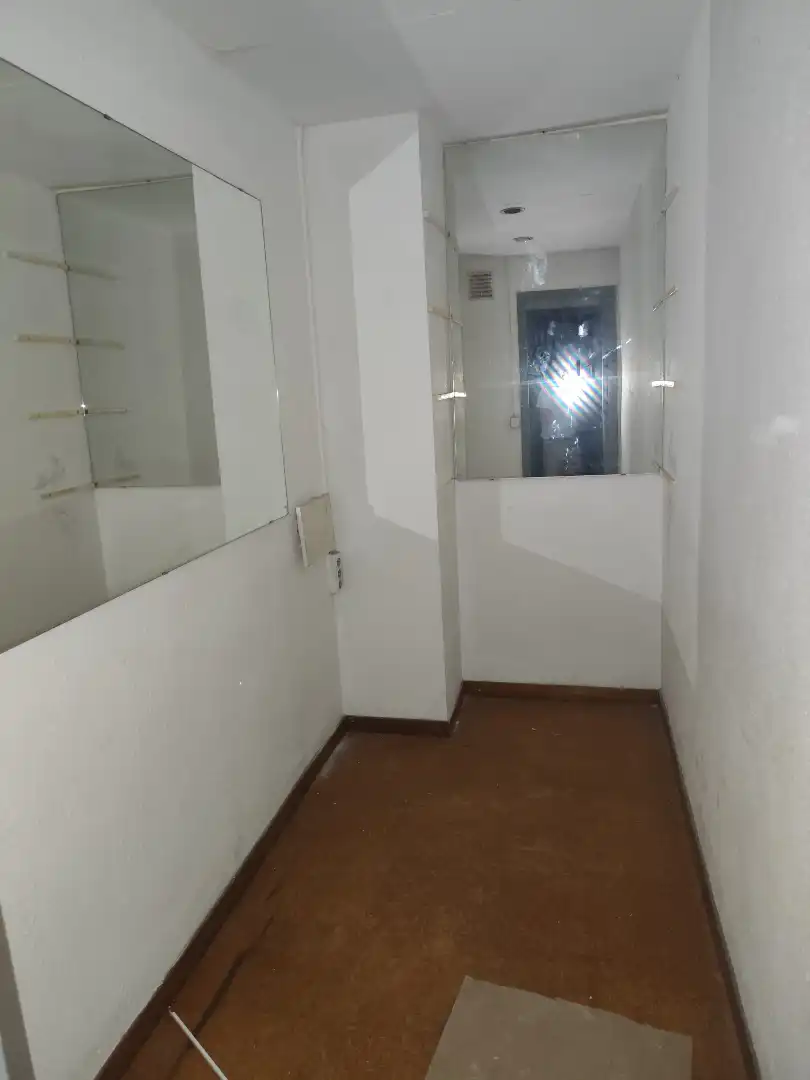 Gewerbefläche zum Verkauf in Calle de Sicília, imagen 5