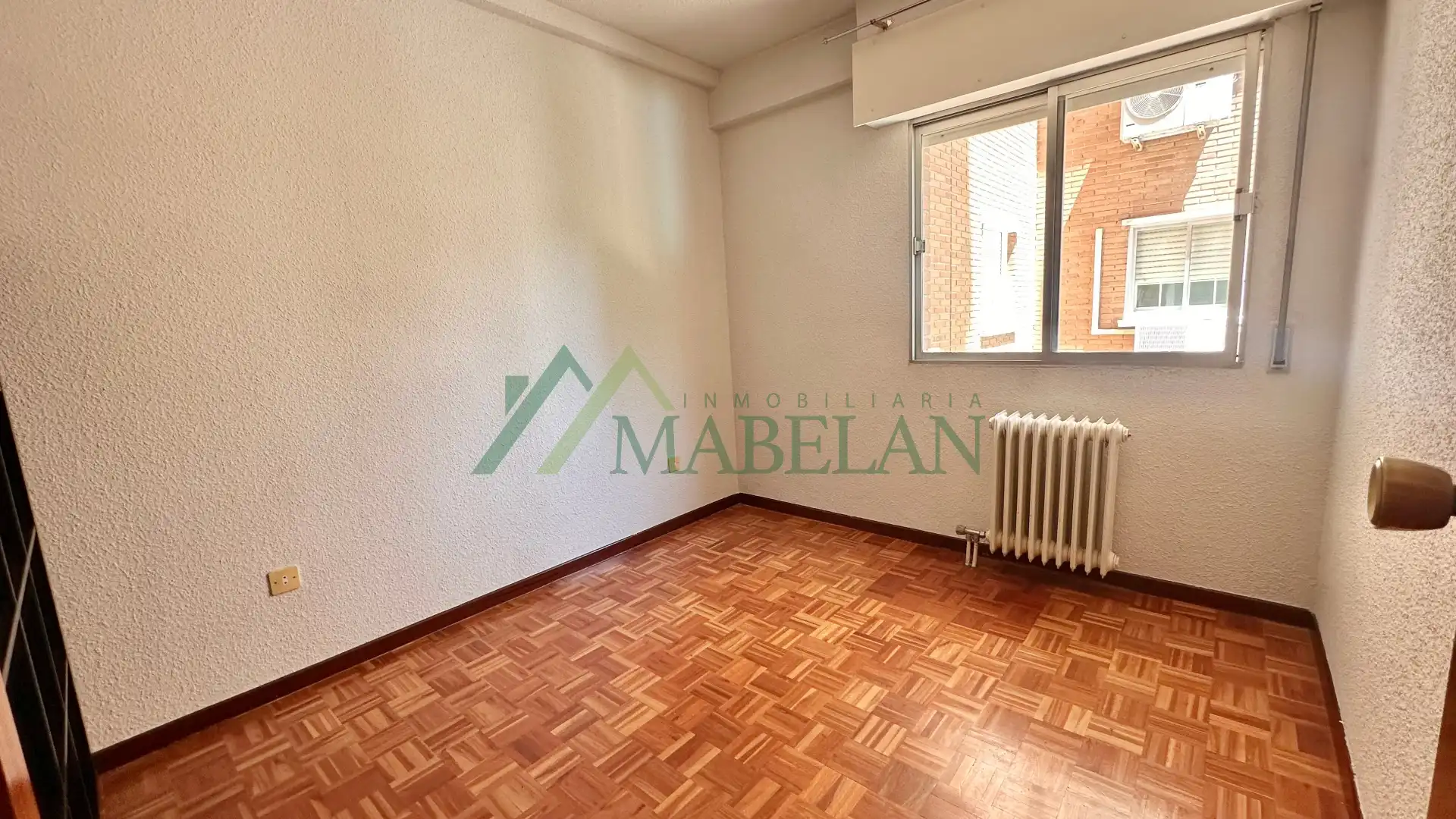 Habitación de Piso en venta en Móstoles con Aire acondicionado, Calefacción y Parquet