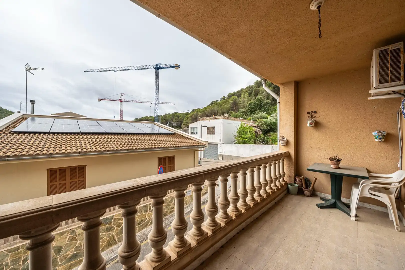 Maison à vendre à Capdepera Poble, imagen 20