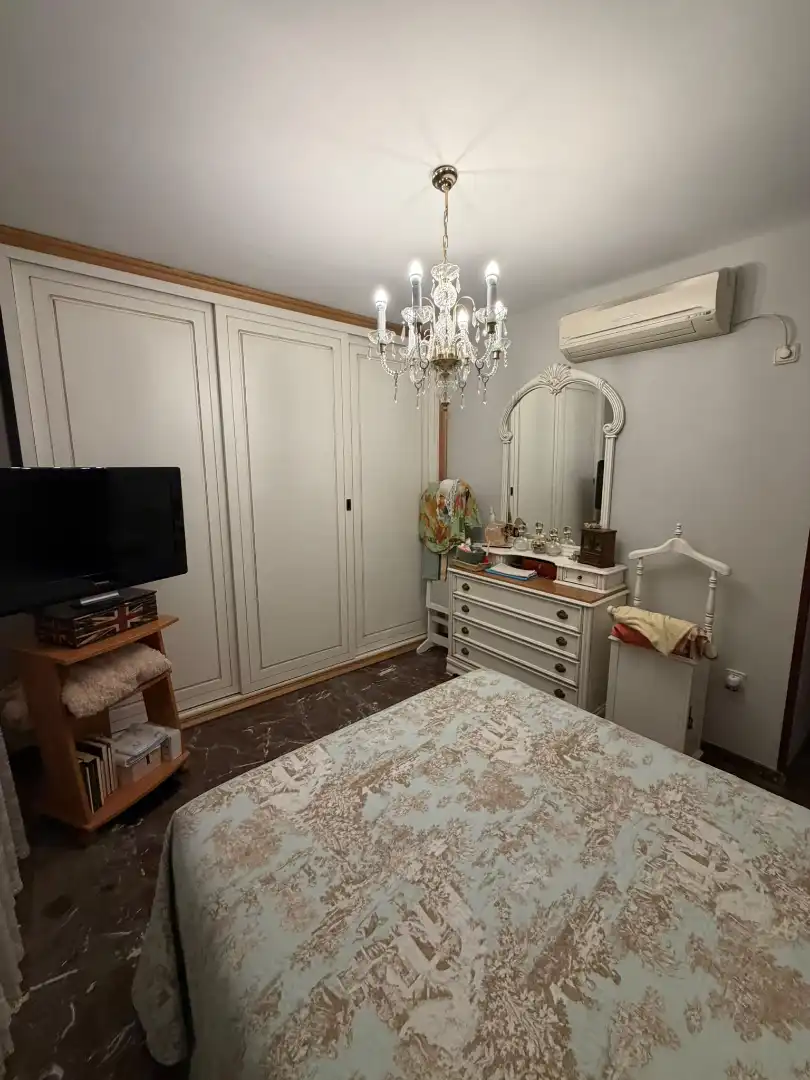 Adosado en venta en Calle Bailén 32, imagen 15