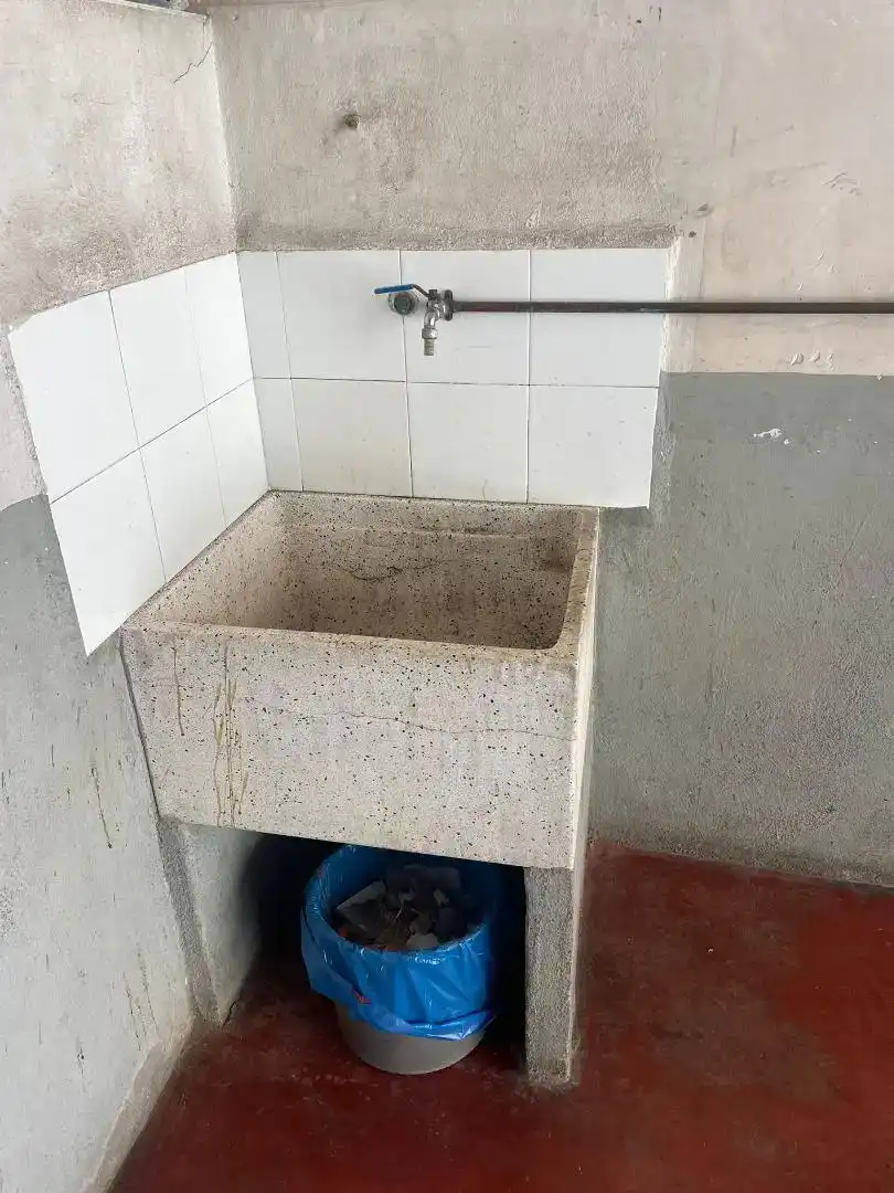 Baño de Garaje en venta en Nules, Castellón
