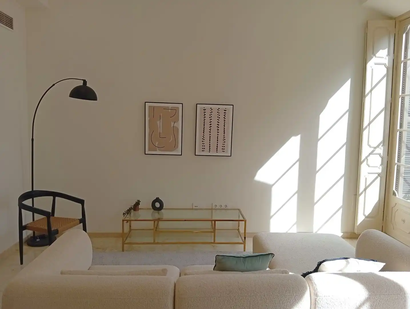 Appartamento con ascensore in vendita a MENDEZ  NUÑEZ, imagen 8
