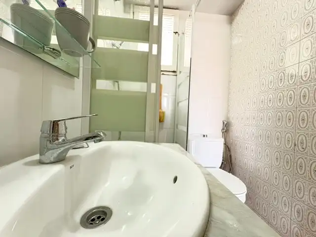 Flat with terrace for sale in Carrer de Blasco Vichares 14, imagen 14