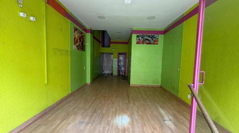 Photo 3 of Premises for sale in Calle Calle de Fuerte, 31, 31, Ciudad Jardín, Badajoz