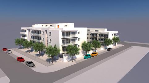 Photo 2 of Flat for sale in Els Monjos, Barcelona