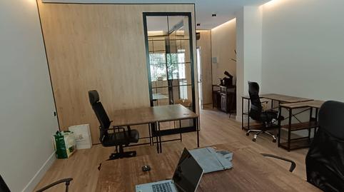 Photo 5 of Premises for sale in Avenida Ricardo Soriano, 20, Ricardo Soriano, Málaga