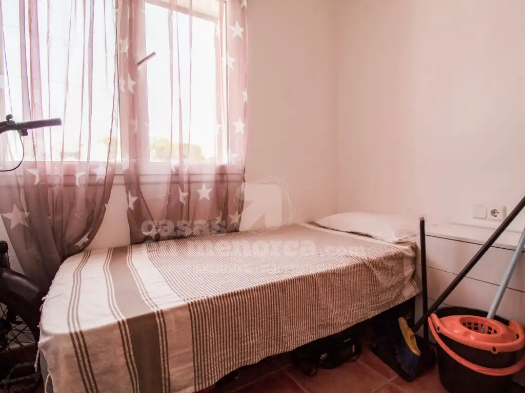 Apartment for sale in Biniancolla - Punta Prima, imagen 11