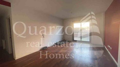 Photo 2 of Apartment for sale in Manzanares, Ciudad Real