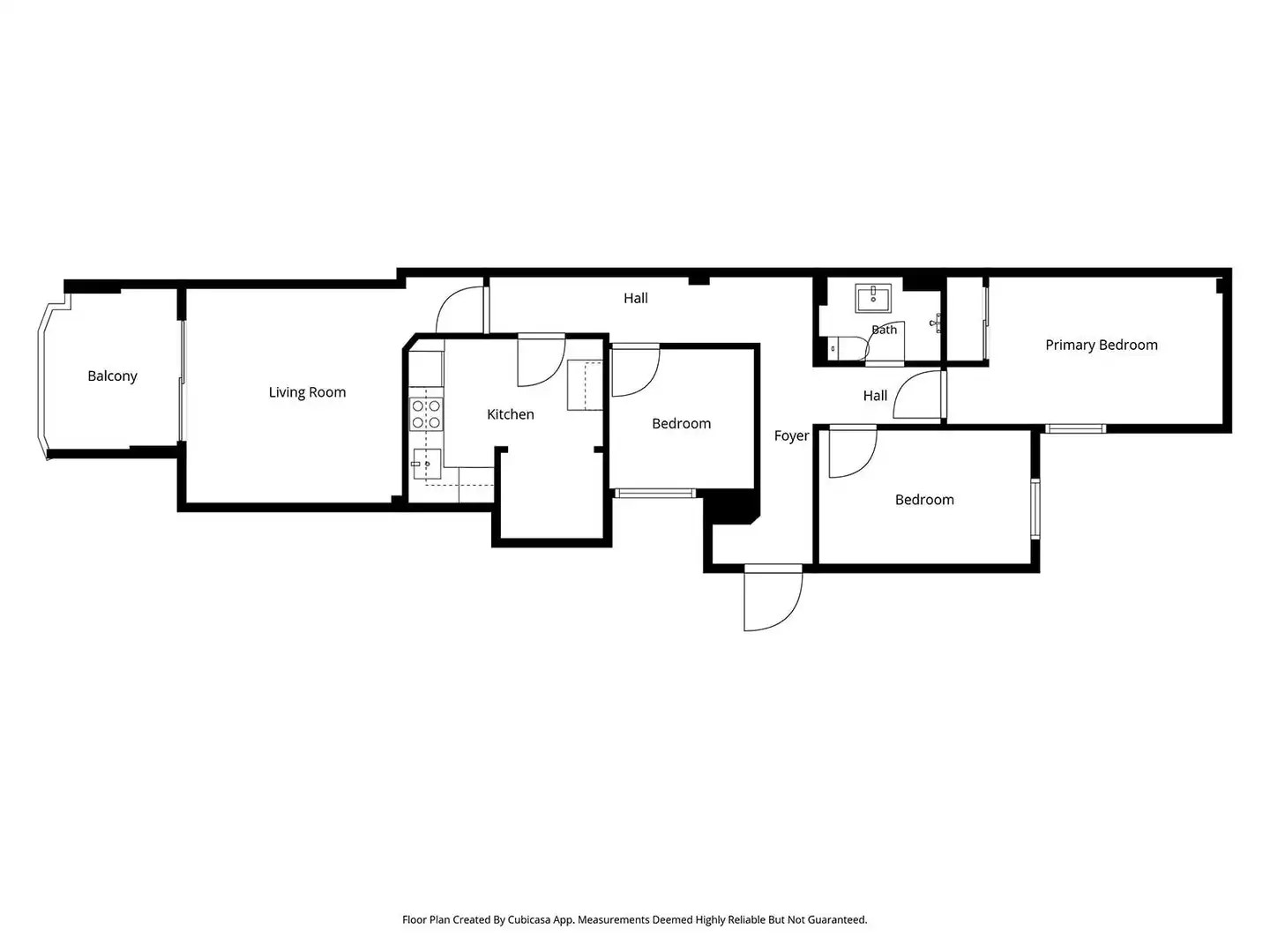 Piso con ascensor en venta en Calle FINLANDIA, imagen 40