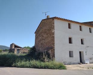 Country house for sale in N/A, Atzeneta del Maestrat