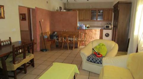 Photo 5 of House or chalet for sale in Gardenia, 38, Costacabana - Loma Cabrera, Almería