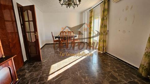 Photo 3 of Flat for sale in Carretera de Otíñar, Alcantarilla - La Glorieta, Jaén