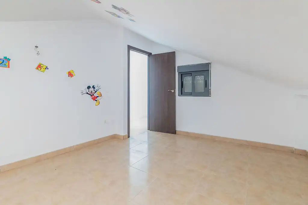 Dúplex en venta en C/ Colón, L'Alcúdia