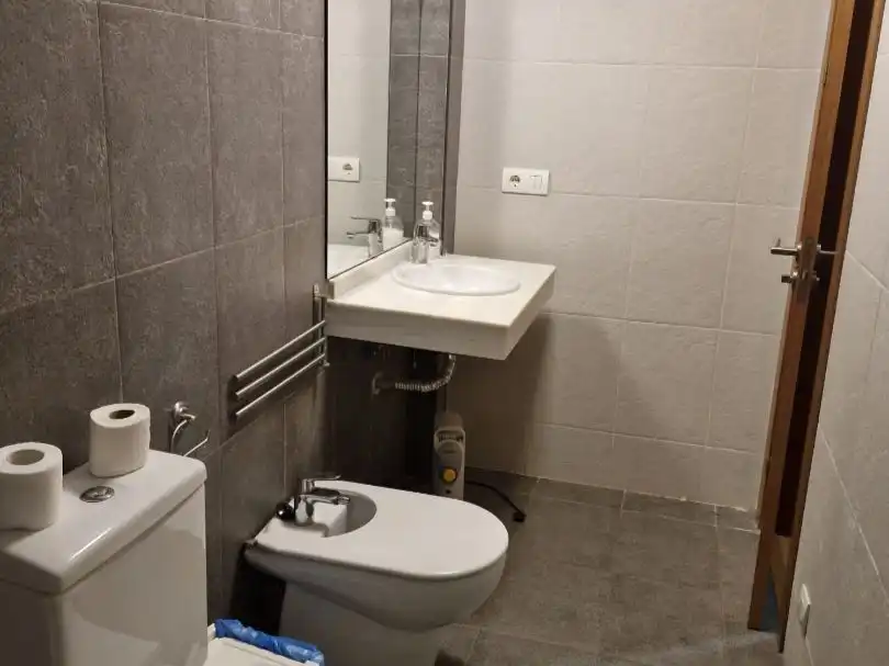 Habitatge amb ascensor en venda a Fuente del tesoro 68, imagen 3