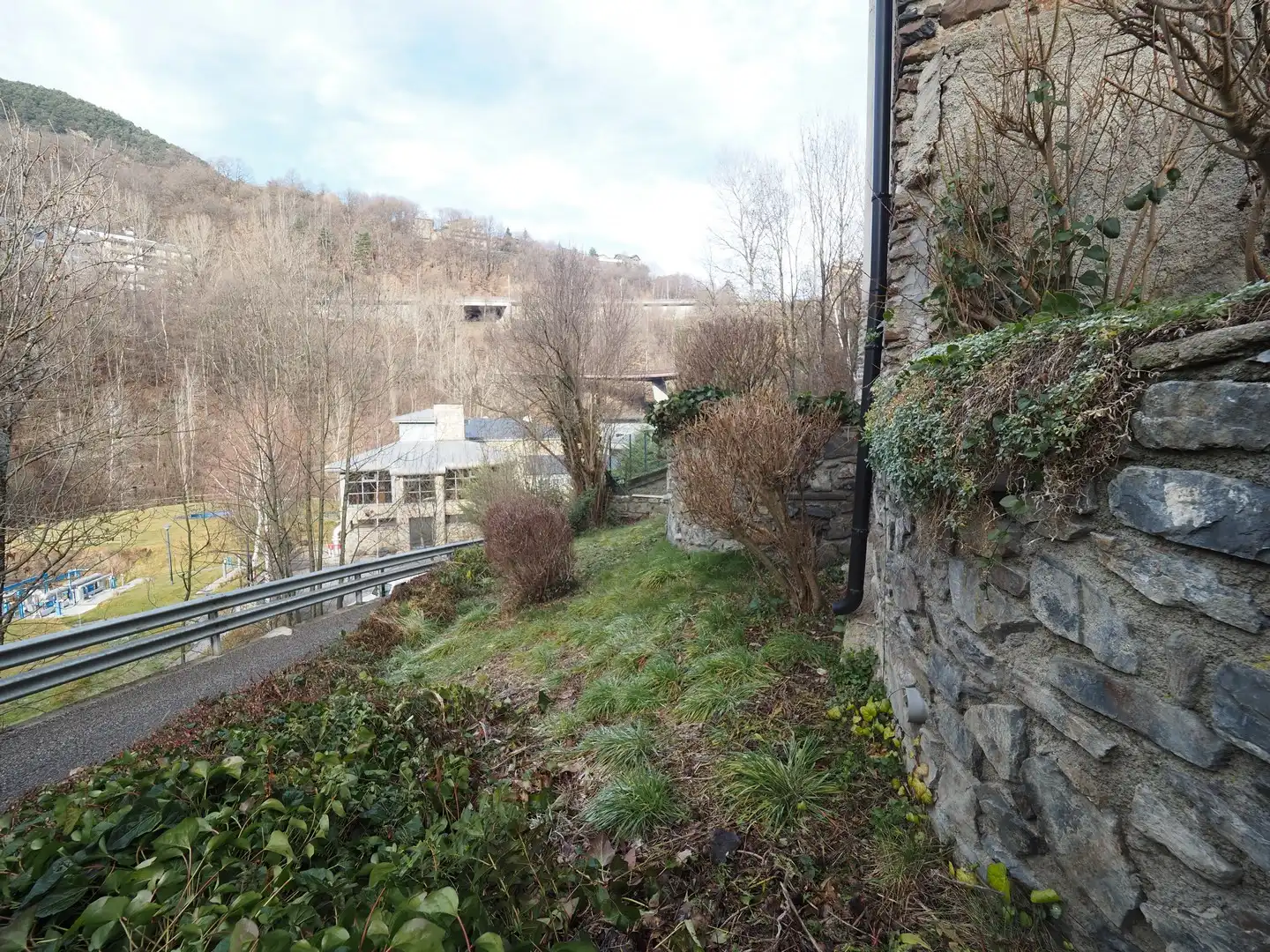 Xalet en venda a de l'Aldosa, imagen 19