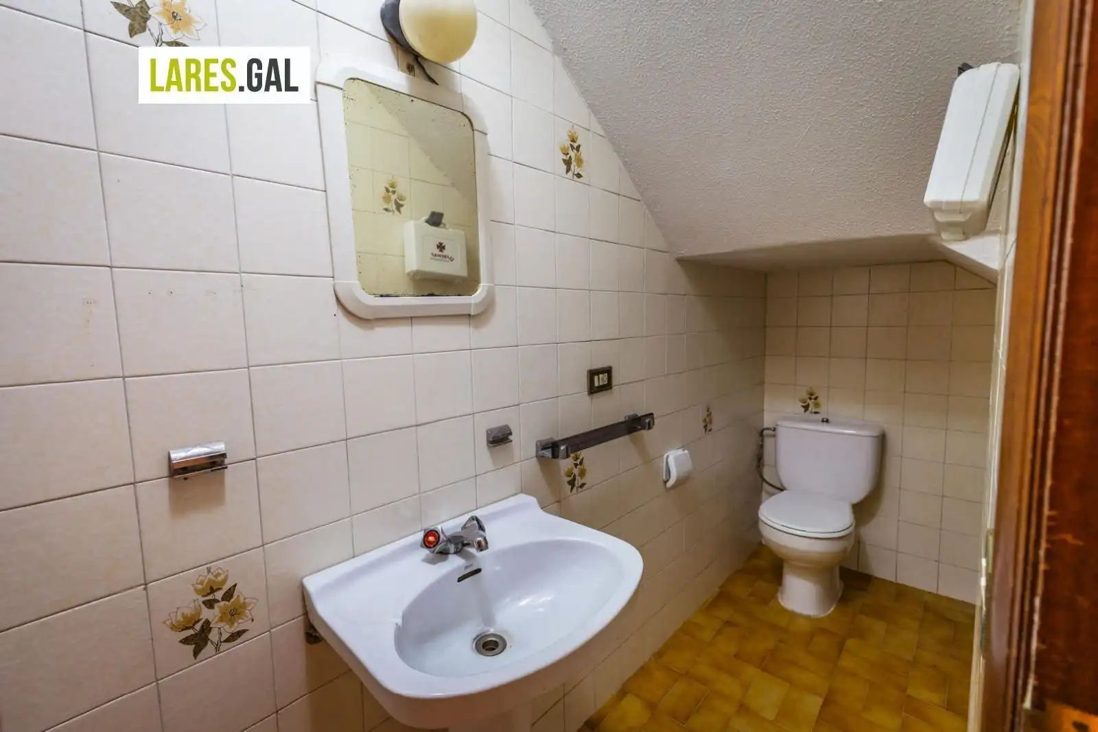 House for sale in Rúa Valentín Losada, imagen 29