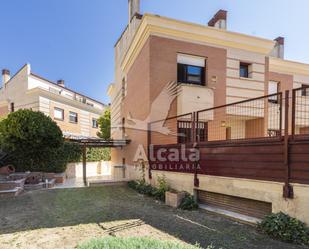 Single-family semi-detached for sale in Espartales