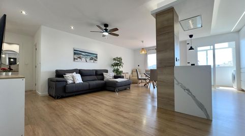 Foto 2 de Piso en venta en Avenida Juan Carlos I, La Coca - La Nia - Vistahermosa, Aspe