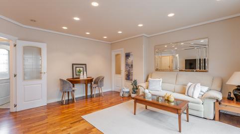 Photo 5 of Attic for sale in Pamplona-iruña - Premin de Iruña, 15, Mendebaldea - Ermitagaña,  Pamplona / Iruña