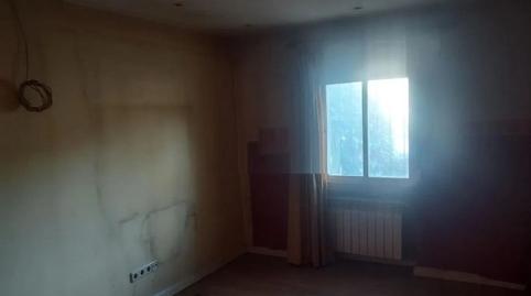 Photo 3 of Flat for sale in Valdemosa, Valdezarza,  Madrid Capital