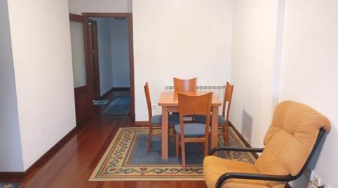 Photo 4 of Flat for sale in Santiago - C/la Iglesia, 2, Cartes, Cantabria