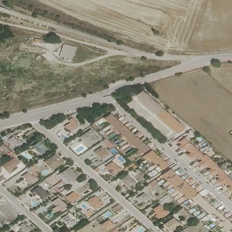 Piso en venta en AV ALMENDROS 1 Pl:00, imagen 2