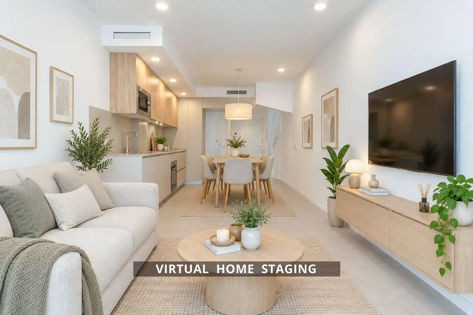 Duplex avec terrasse à vendre à Centre, imagen 12