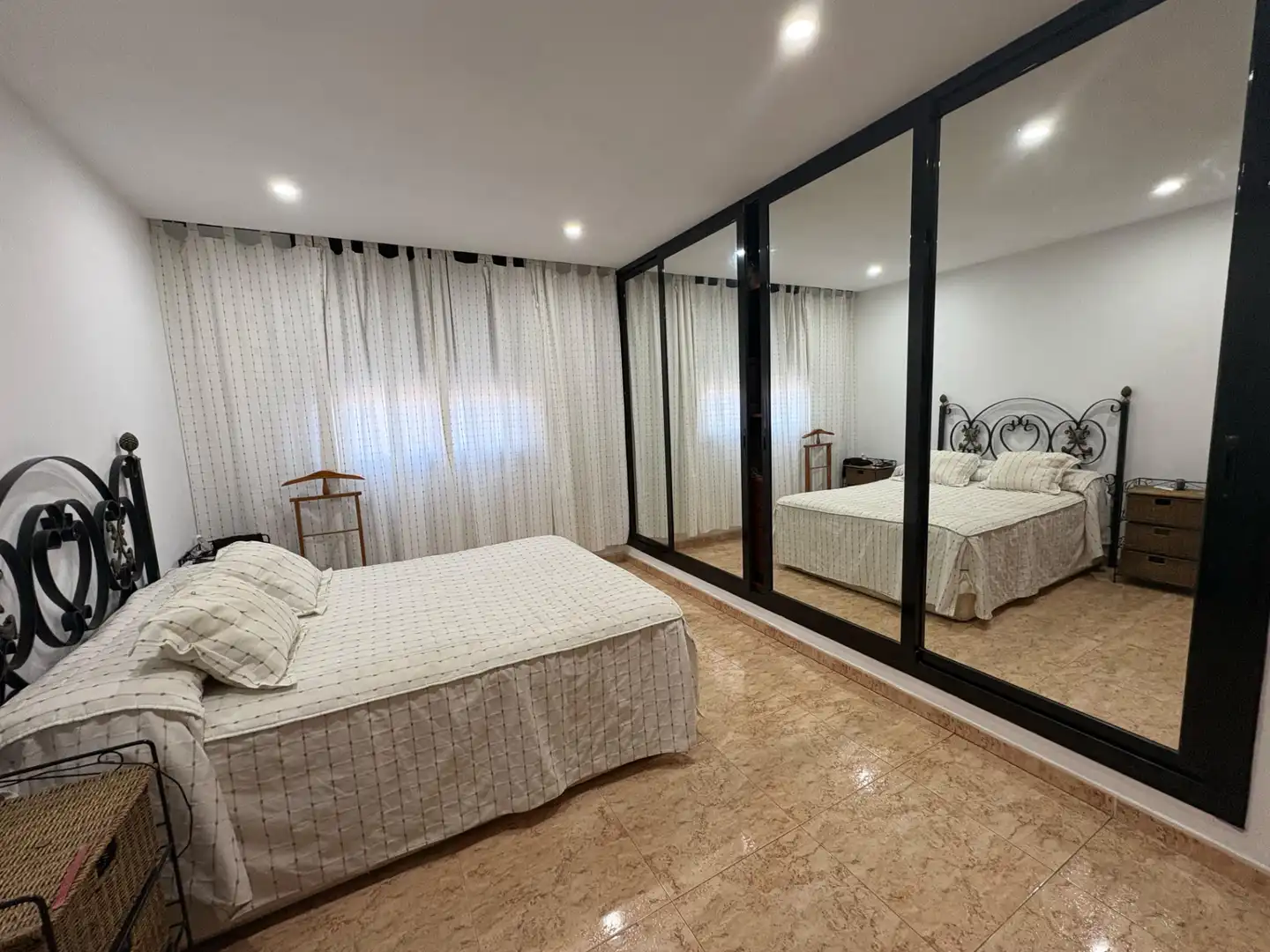Terreno residencial en venta en Carretera de Vinyols, imagen 54