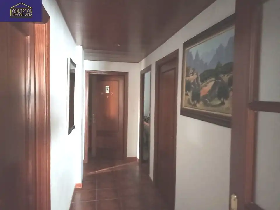Villa avec piscine à vendre à Periurbano Este - Campiña, imagen 13