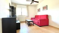 Flat to rent in MALACUERA, Torrelaguna, imagen 3