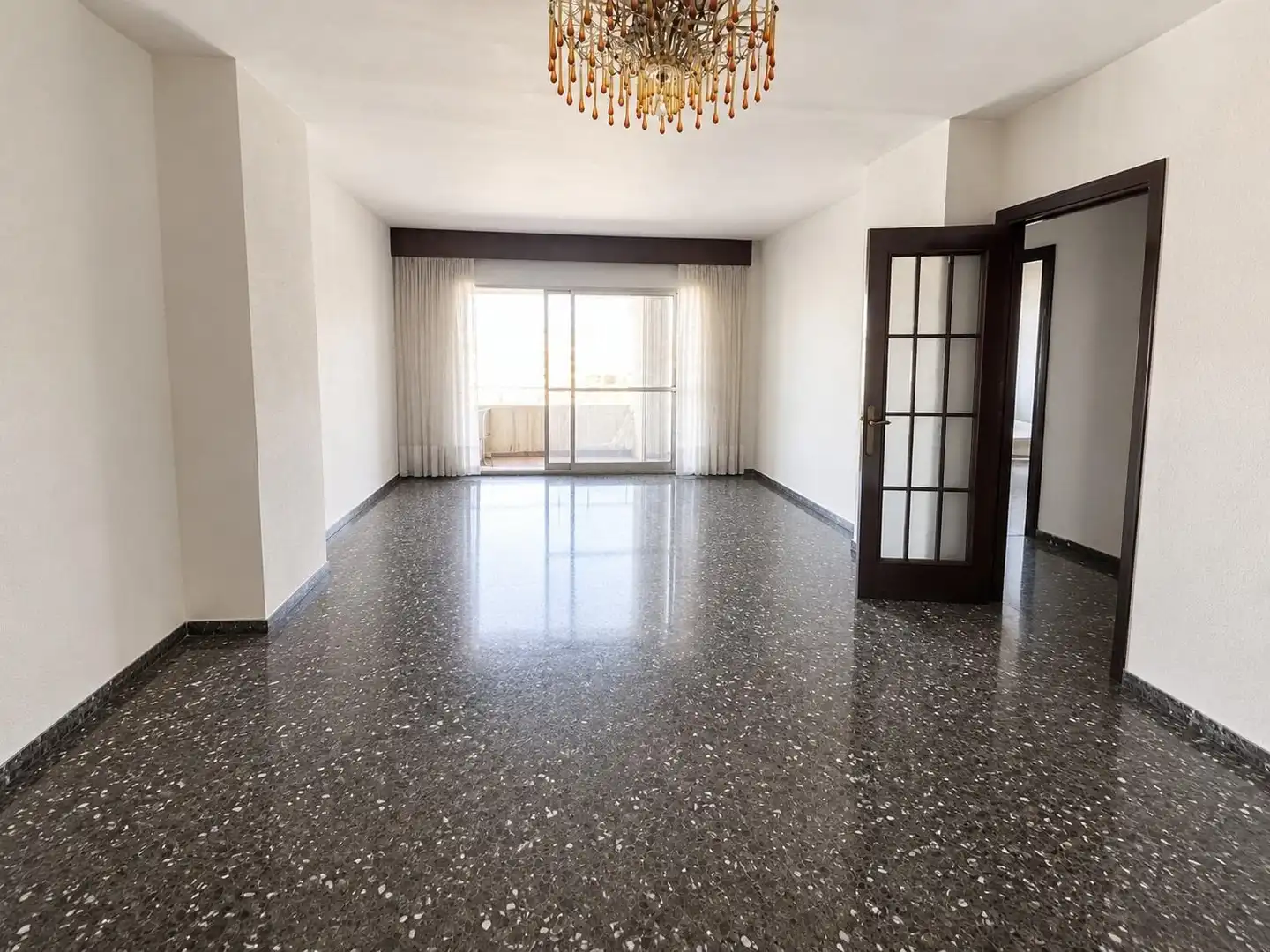 Wohnung mit Aufzug zum Verkauf in Avenida de Andalucía, imagen 10