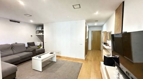 Photo 2 of Flat for sale in Calle de Santorcaz, Chorrillo, Alcalá de Henares