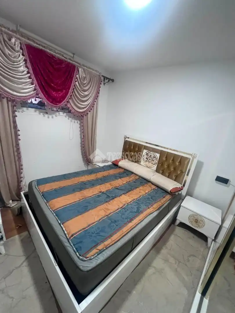 Wohnung zum Verkauf in Santa Rosa, imagen 7