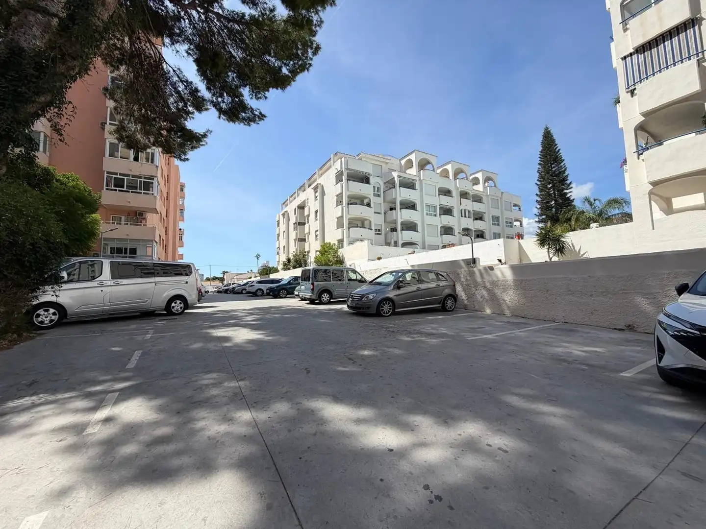 Apartamento con terraza en venta en Avenida Marysol, imagen 61