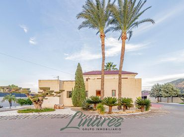 Villa avec piscine à vendre à de los Sastres