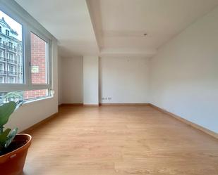 Office to rent in Santander