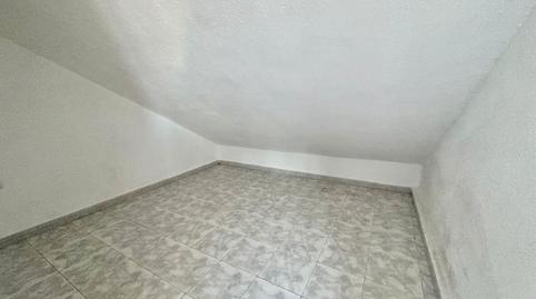 Photo 4 of Single-family semi-detached for sale in Calle Recinto Ferial, 16, Centro ciudad, Málaga