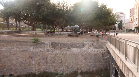 Photo 3 of Premises to rent in San Ginés, Murcia