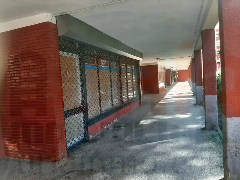 Wohnung zum Verkauf in Calle Vázquez de Mella, imagen 14
