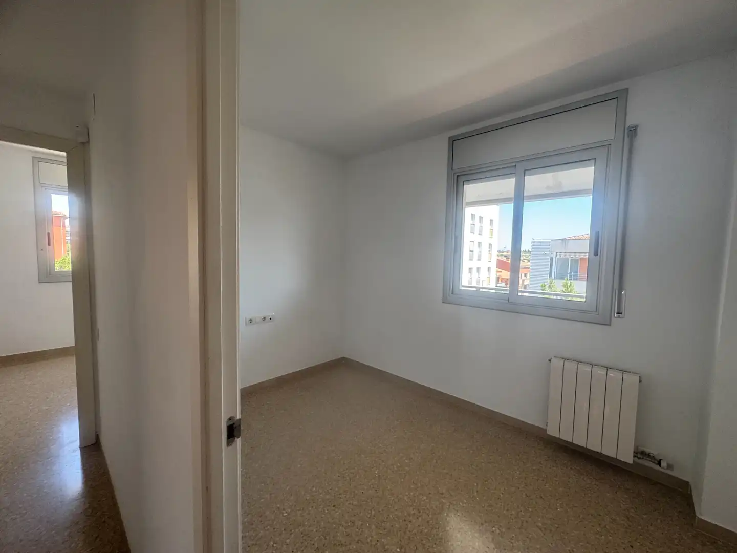 Piso en venta en Tàrrega