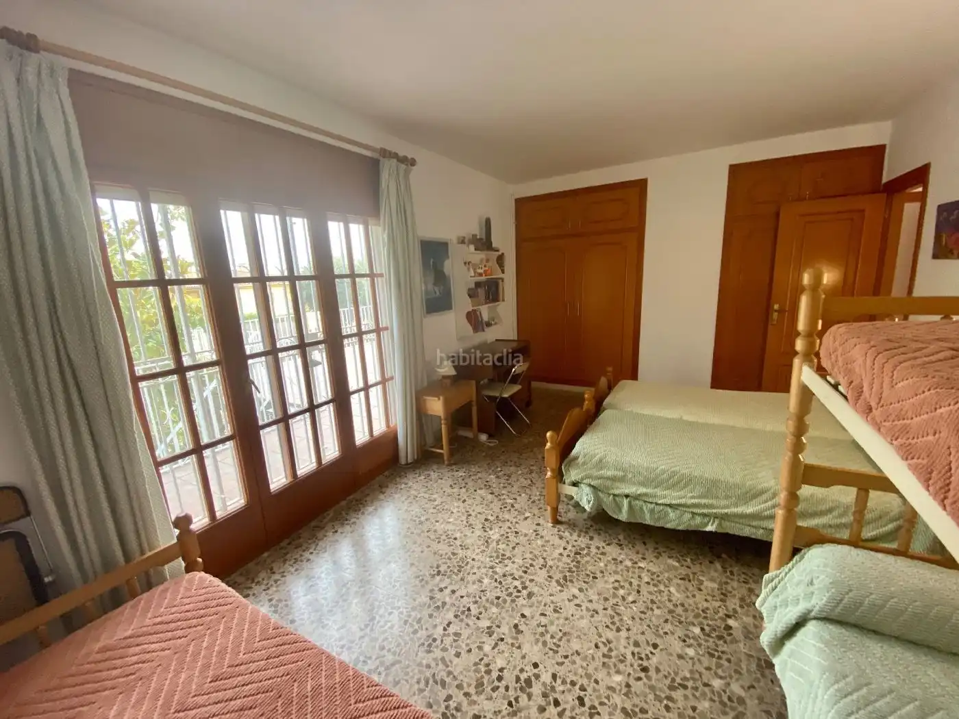 Landhaus zum Verkauf in Carrer Roma Maura 4, imagen 25